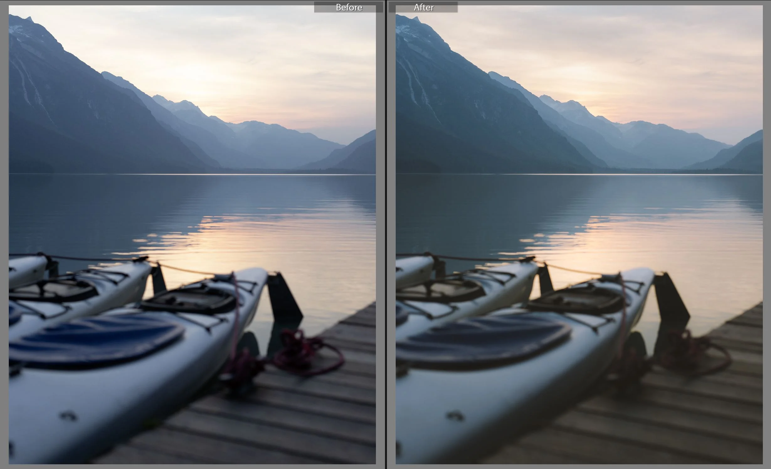 preset example 2.JPG