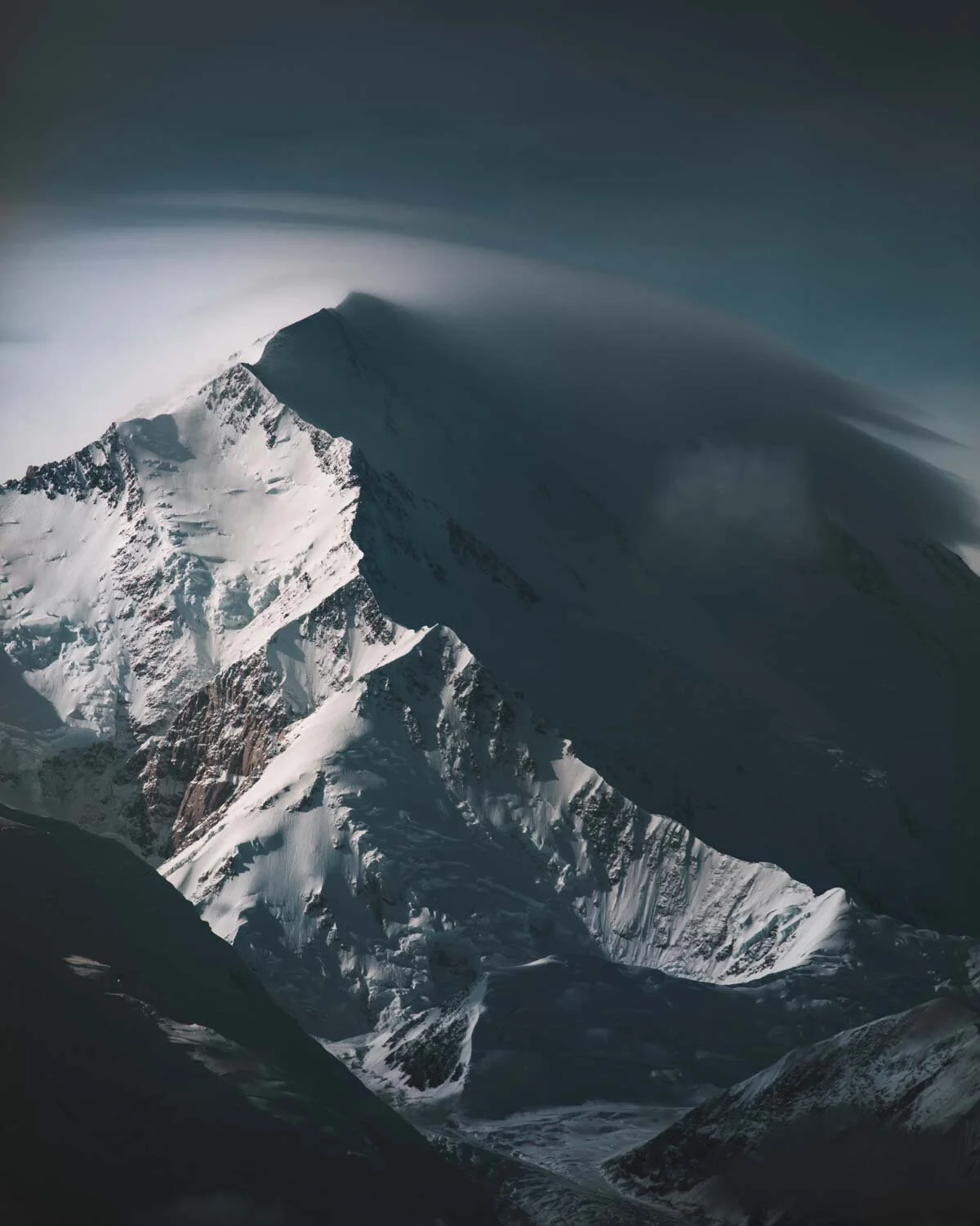 denali-mt-mckinley.jpg
