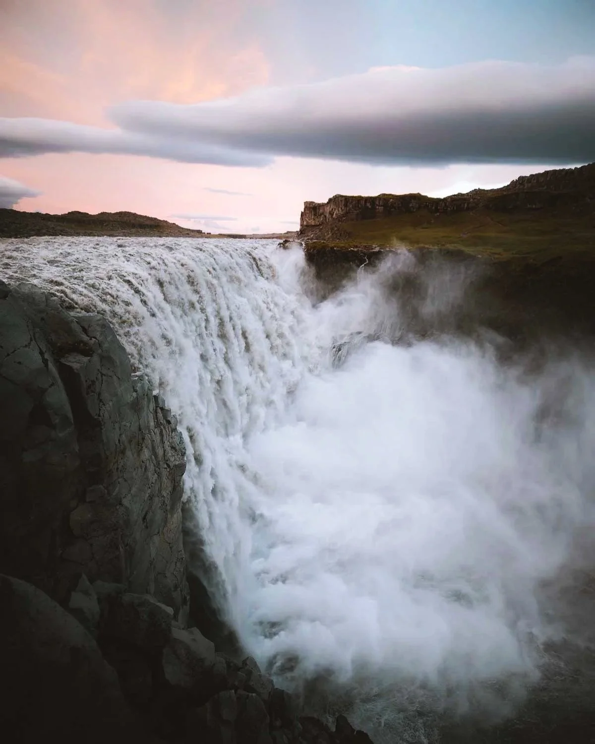 iceland-dettifoss-prometheus-vatnajokull-north-northern-waterfall.jpg