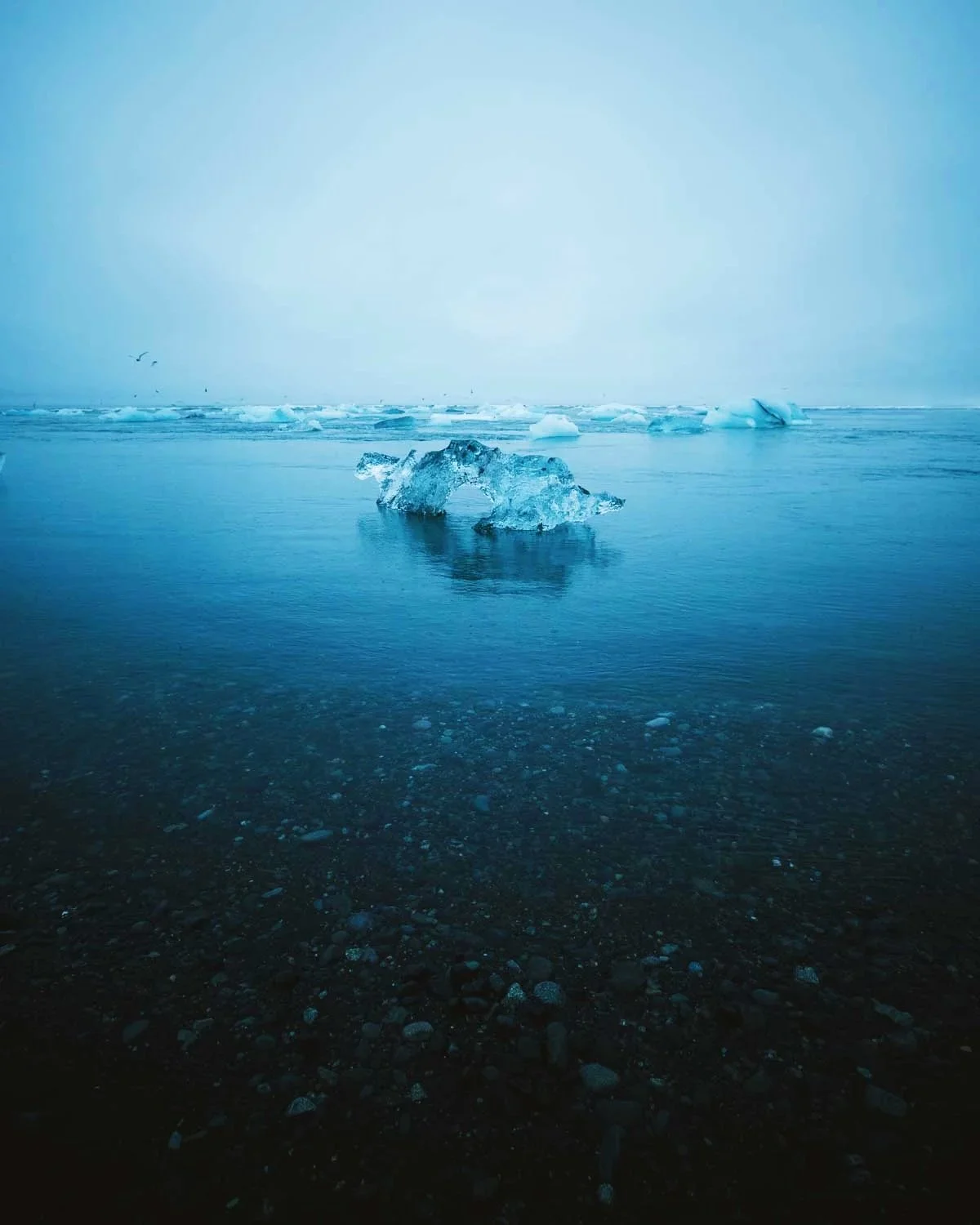 iceland-jokusarlon-lagoon-iceberg-ice-glacier-glacial-joku-icy.jpg