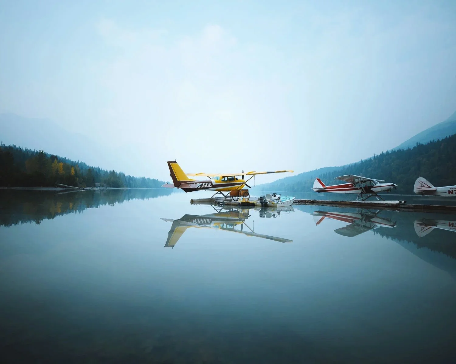 _02A2491-Edit.jpg