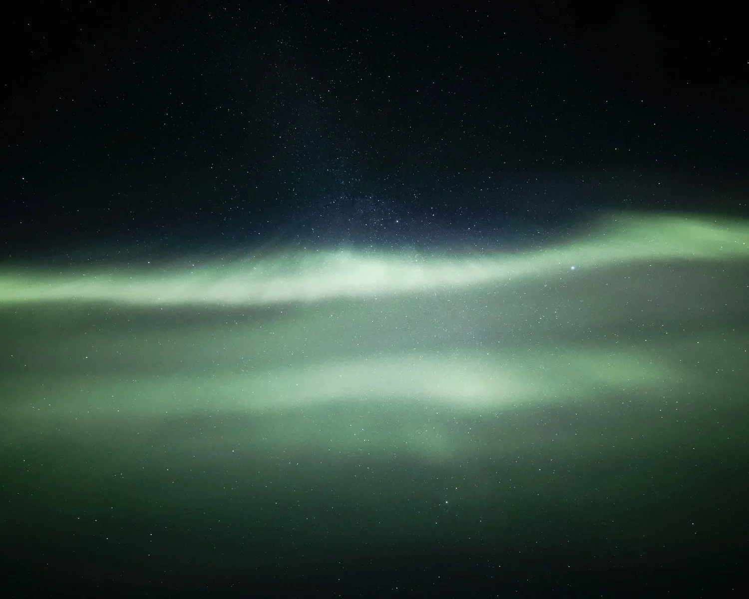 northern-lights-stars-alaska-aurora-borealis.jpg