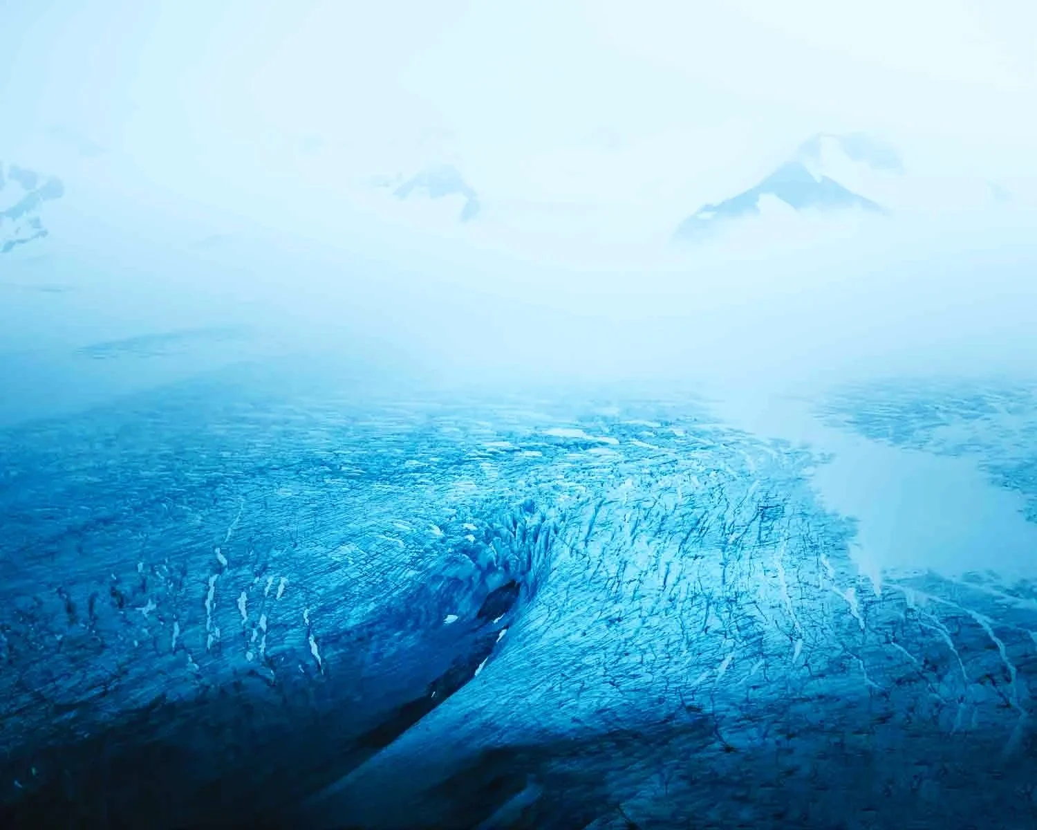 harding-alaska-glacier-ice-field-glacial-alaskan-hike-exit.jpg