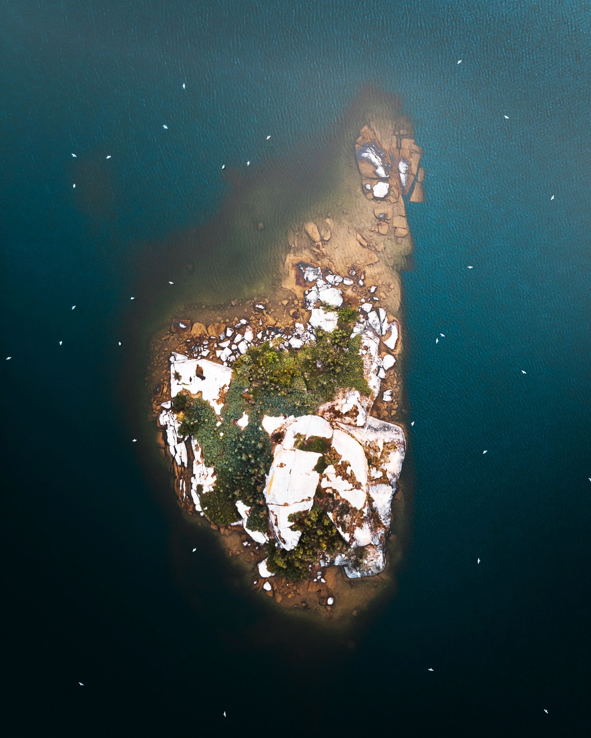 DJI_0608-Edit-2.jpg