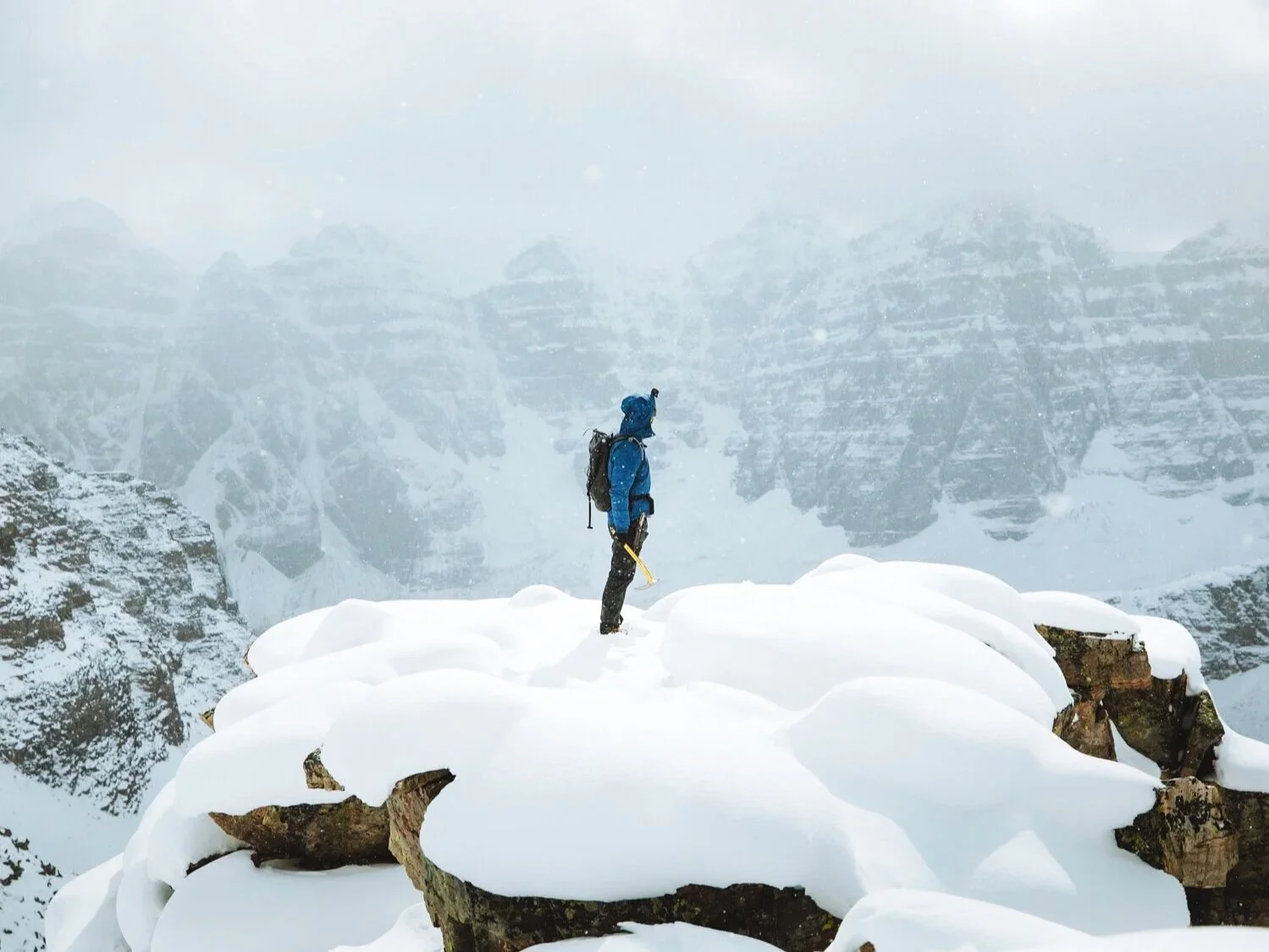 temple-banff-alberta-winter-climbing-climber-mountaineer-mountaineering-grivel-arcteryx-hiking-mount-mt-14.jpg