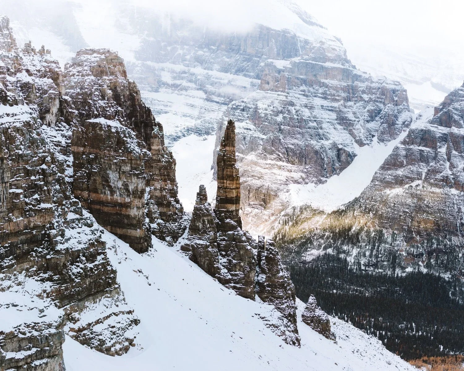 banff-alberta-winter-sunrise-jubbish.jpg
