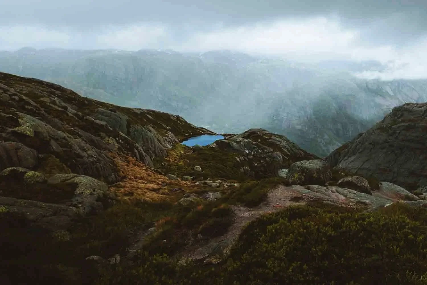 norway-viking-hike-hikes-trails-best.jpg