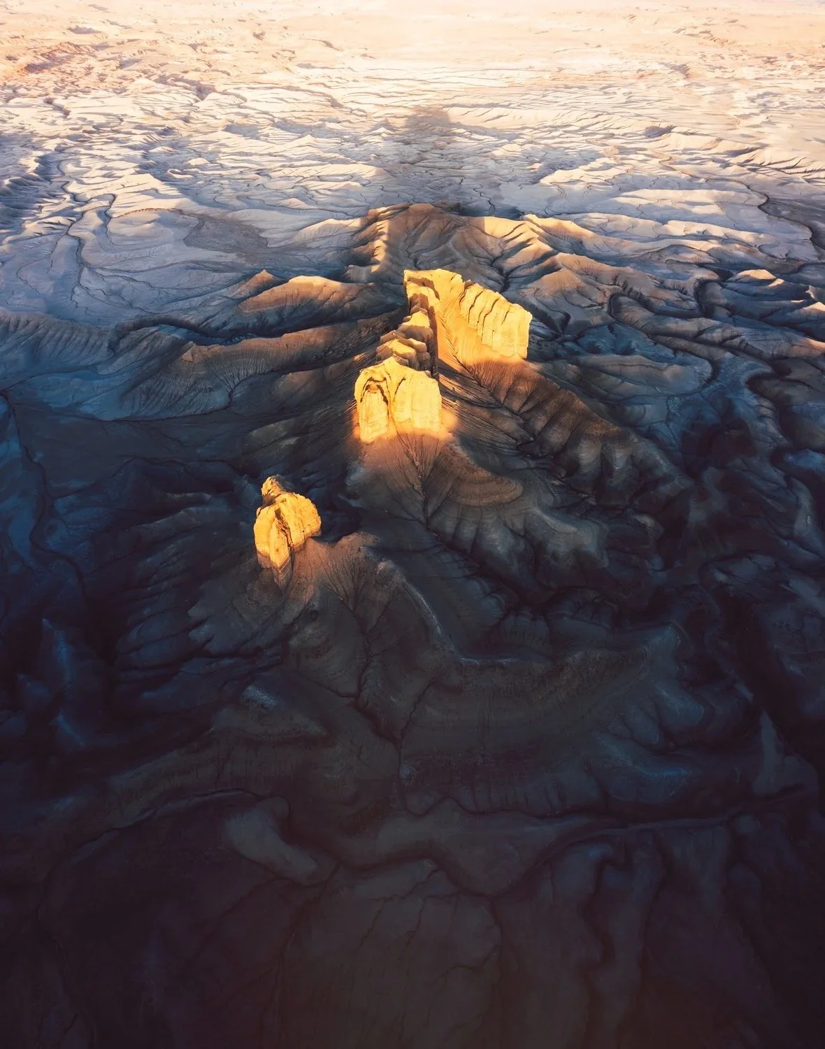 dji_0096-pano-edit-6.jpg