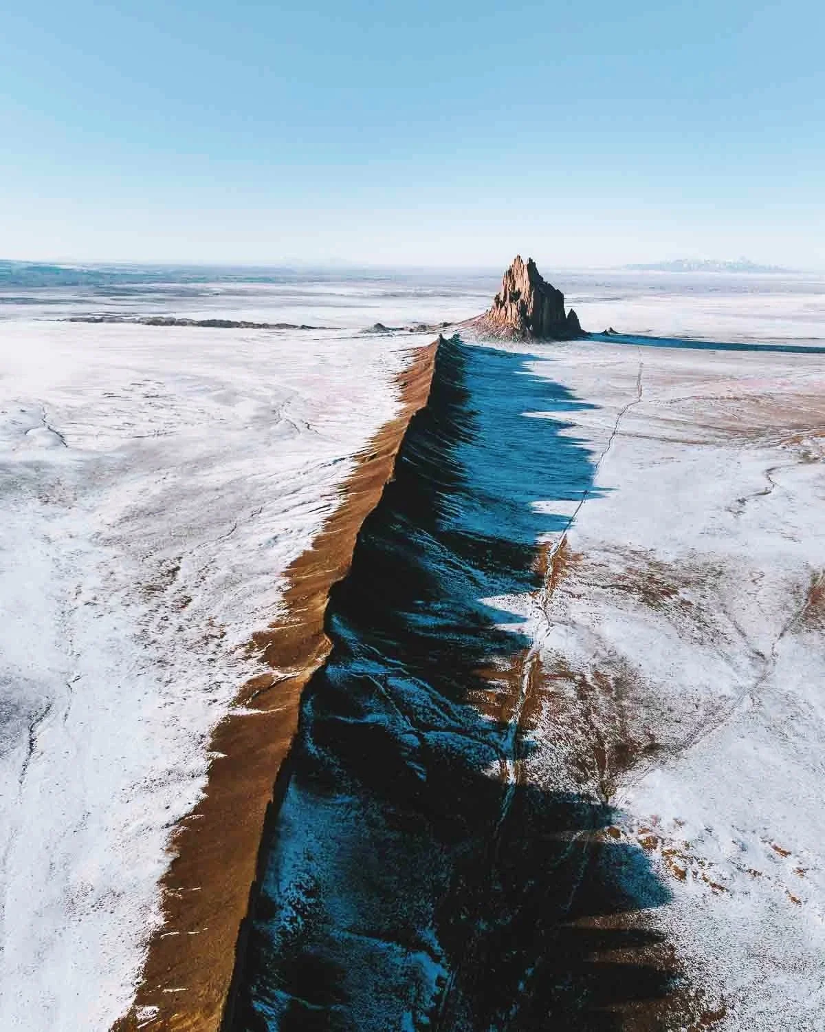 shiprock-new-mexico-winter-snow-drone-aerial-plane-desert-southwest.jpg