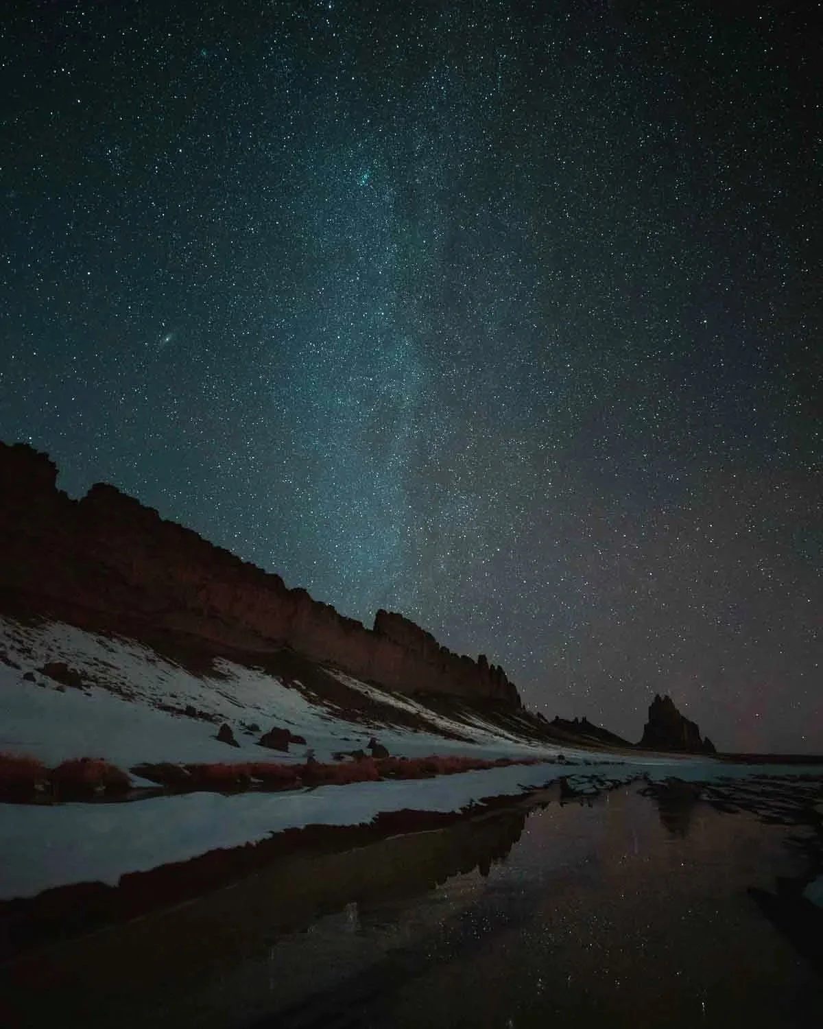 shiprock-new-mexico-stars-astro-astrophotography-milky-way-reflection-night-sky.jpg