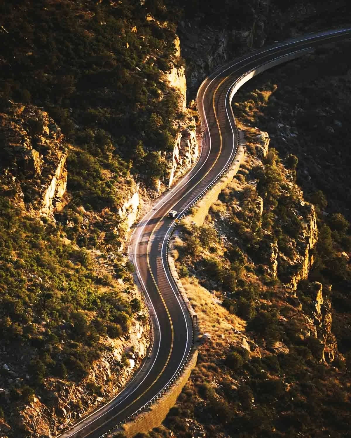 arizona-mount-lemmon-tucson-road-winding-adventure.jpg