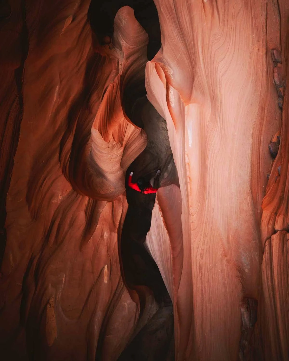 antelope-canyon-drone-slot-canyons-top-down-aerial.jpg