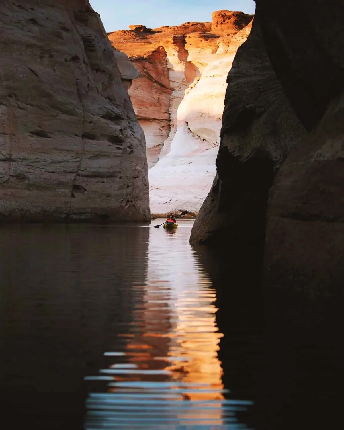 antelope-canyon-kayak-water-colorado-river-arizona-utah.jpg