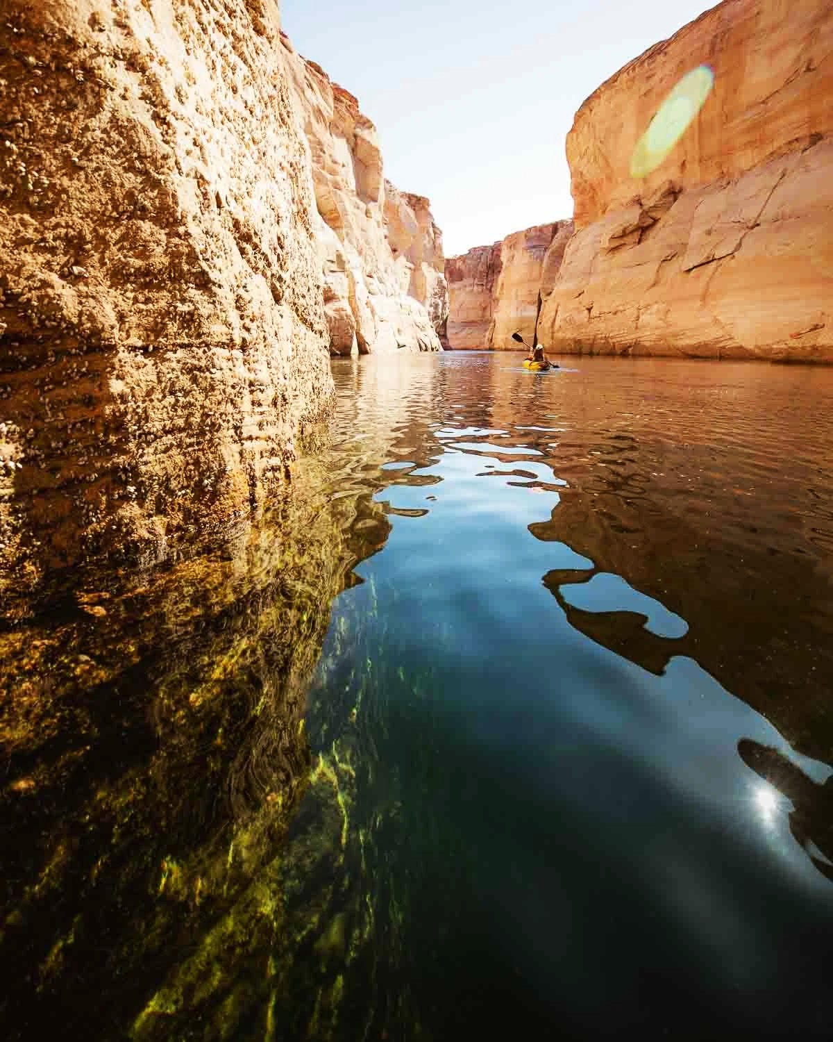 antelope-canyon-arizona-utah-page-kayak-adventure-watersports.jpg