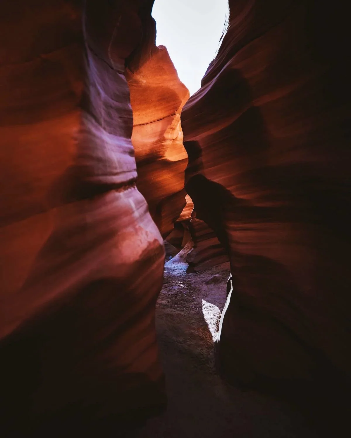 antelope-canyon-lower-arizona-slot-canyon.jpg