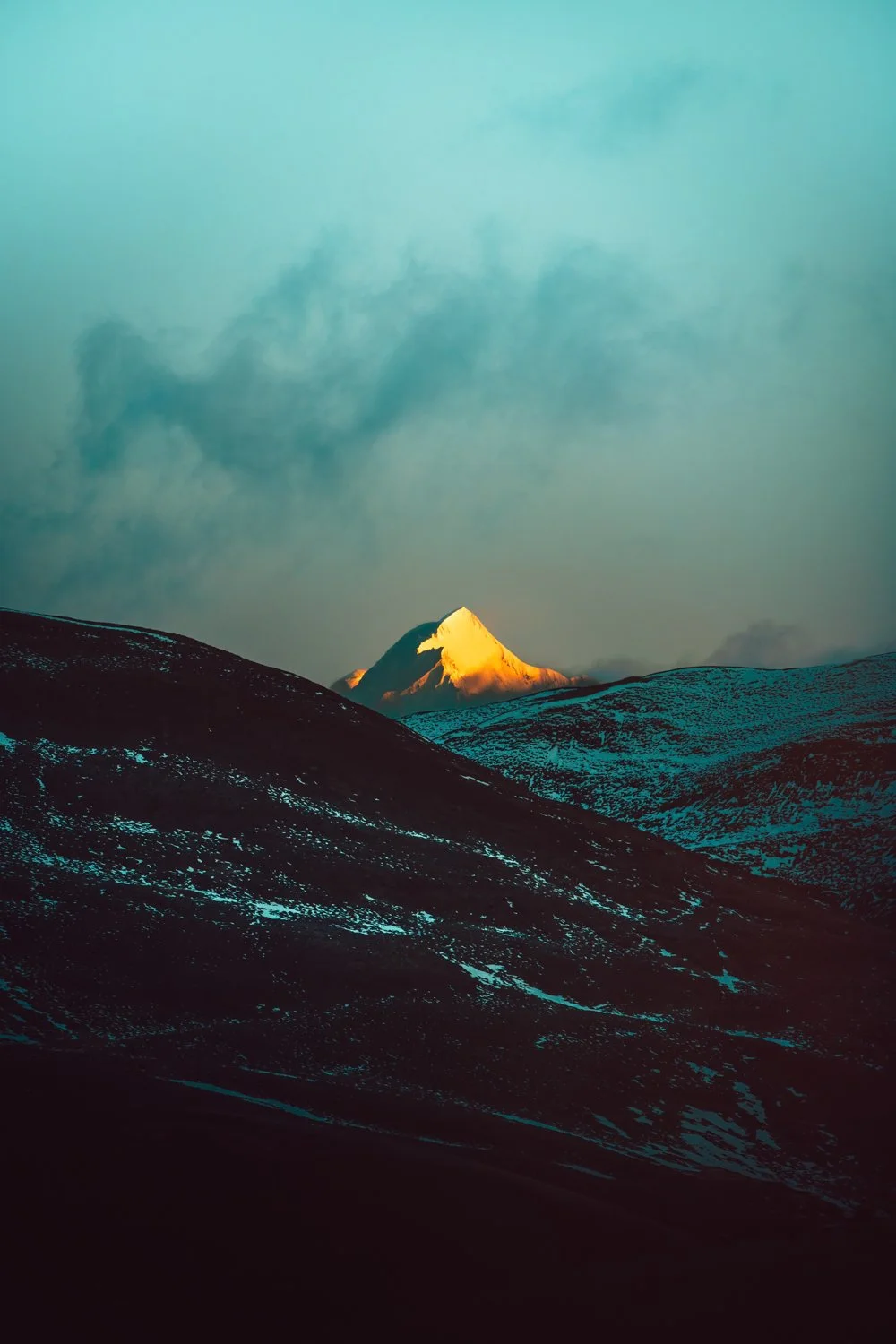 IMG_0111-Edit.jpg