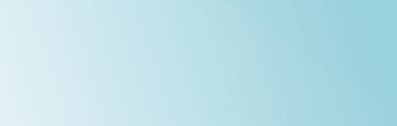 Screen Shot 2018-04-10 at 10.05.51 AM.png