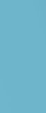 Screen Shot 2018-04-10 at 10.06.00 AM.png