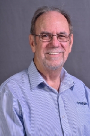 Bob Burke