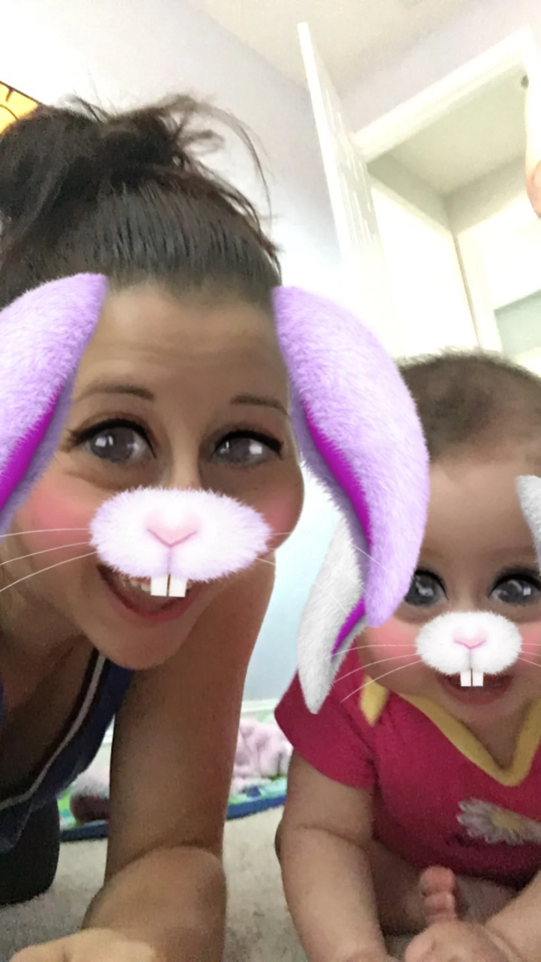 Dylan's Favorite Things