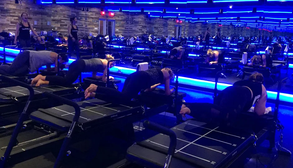 solidcore.jpg