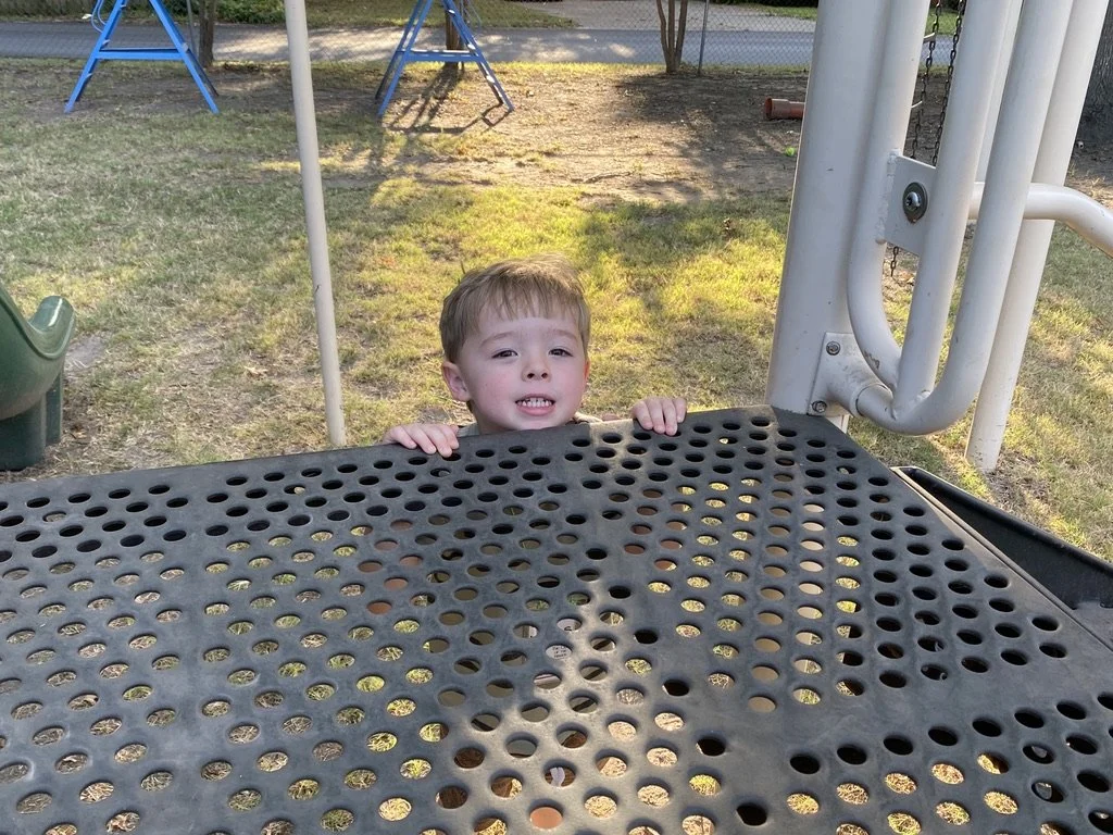 30855E89-8D5B-4F59-A680-F760ACC00AFF_1_105_c.jpeg