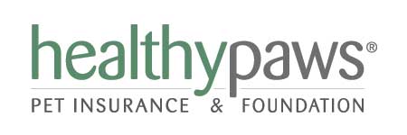 HealthyPaws_logo.jpg