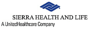 Sierra-Health-and-Life-logo-full-300x100.png