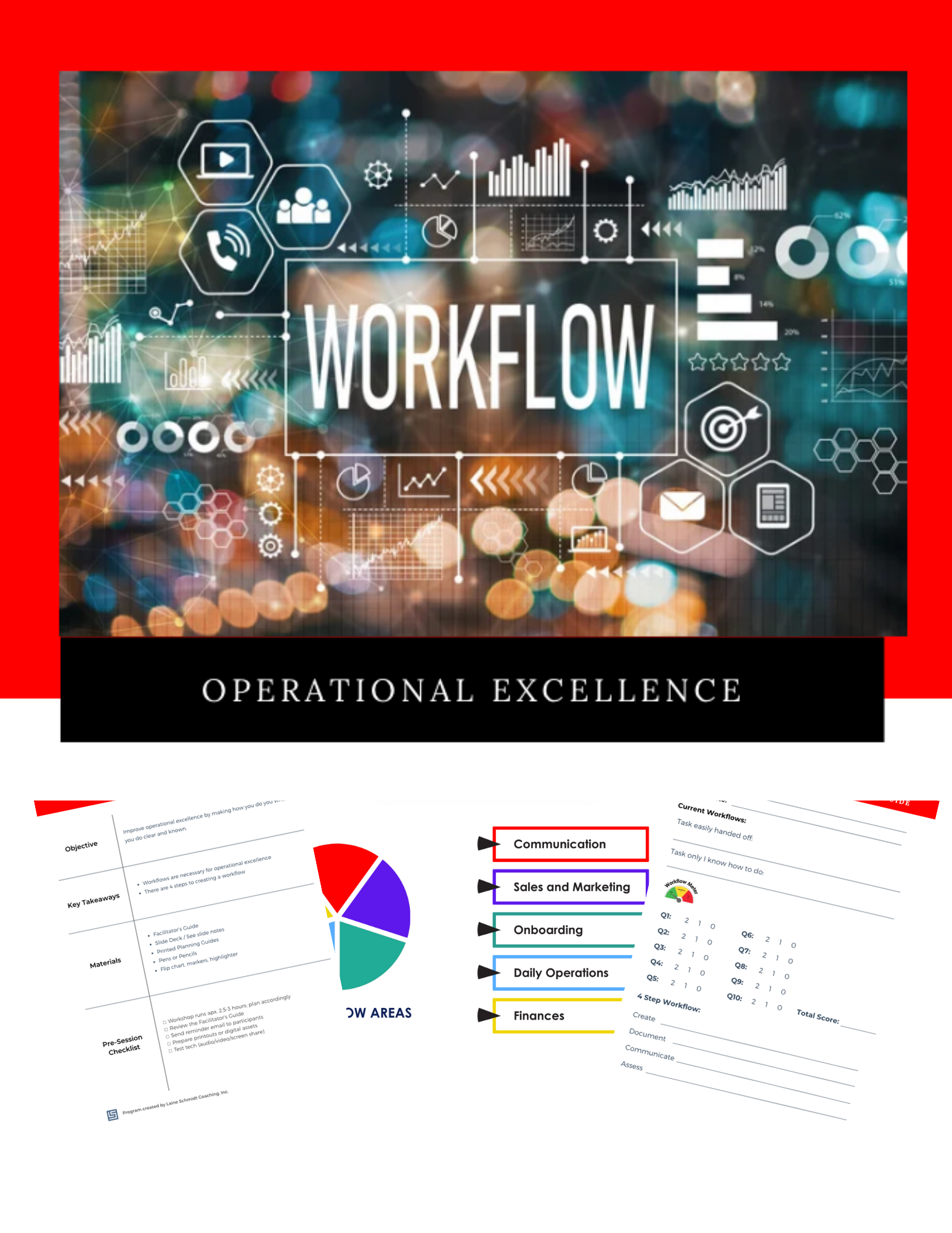 opexcellencesitegraphic.png