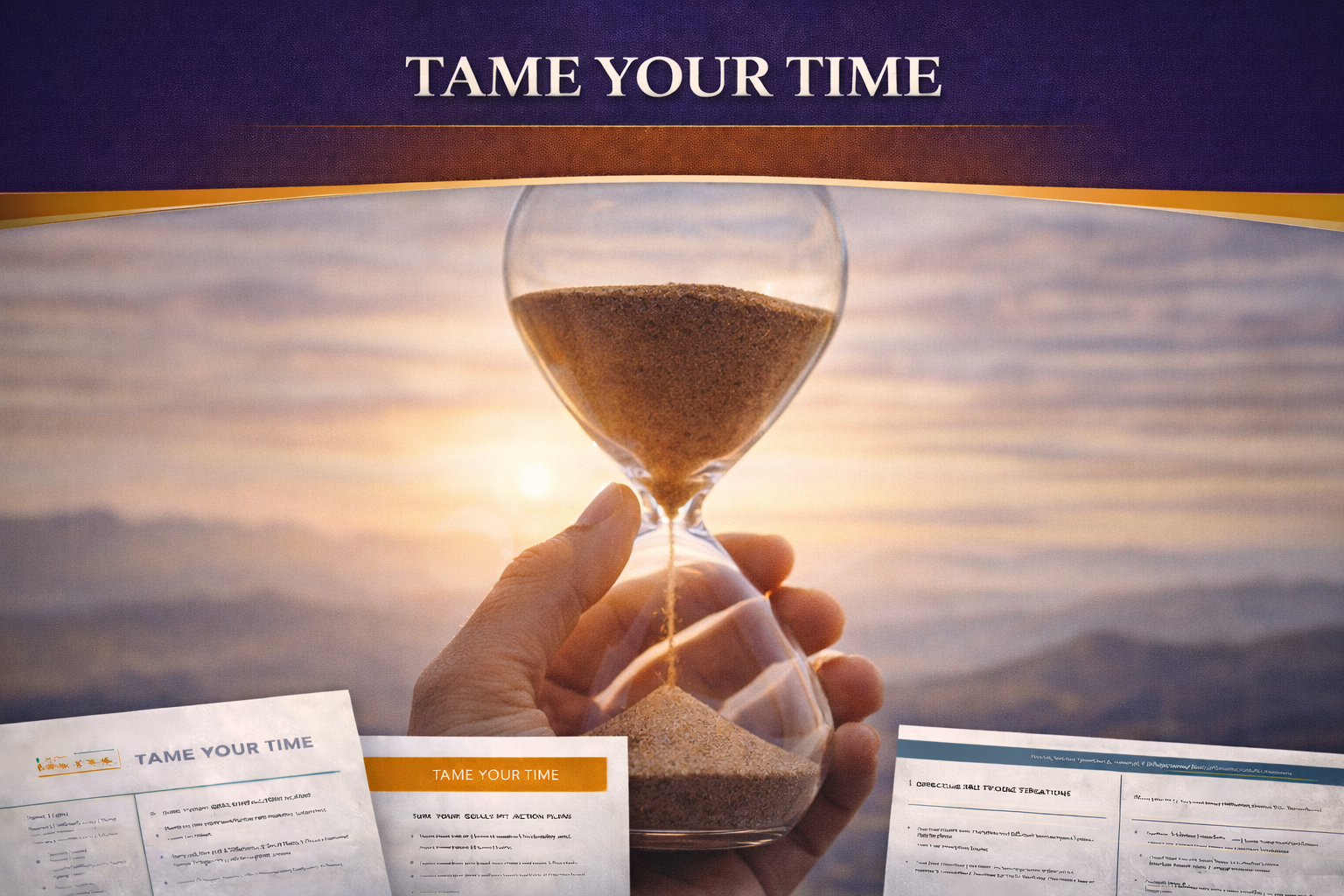 Tame your time with precision.png