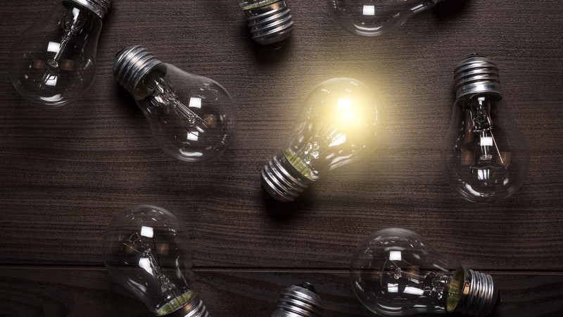 lightbulb.jpg