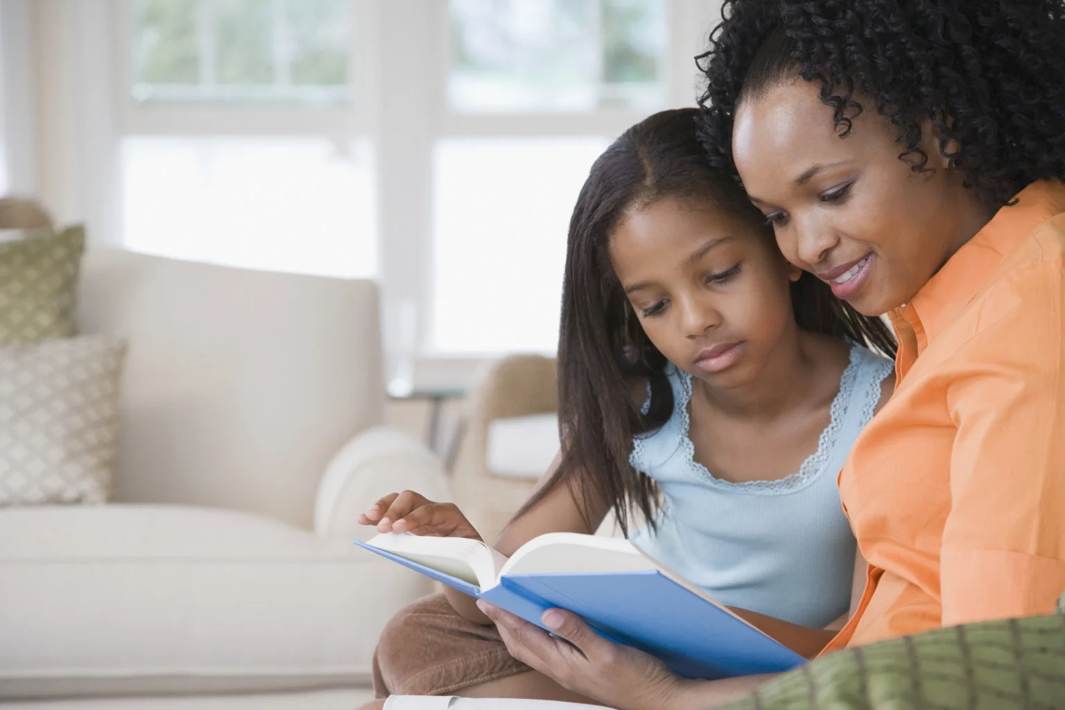 School 360, Part 2: Parenting Through Elementary School