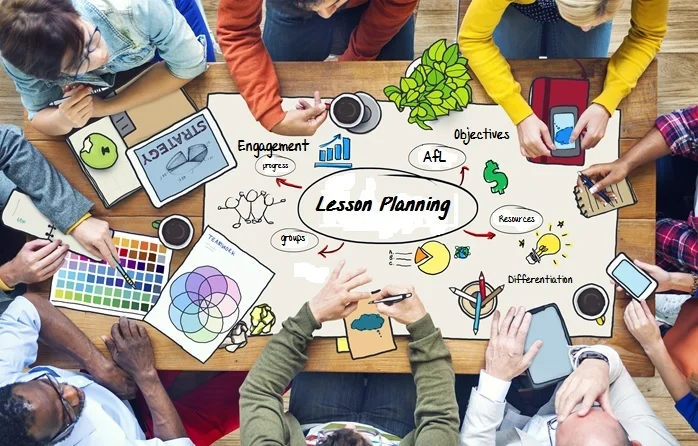 School 360, Part 6: Pro Tips for Educators