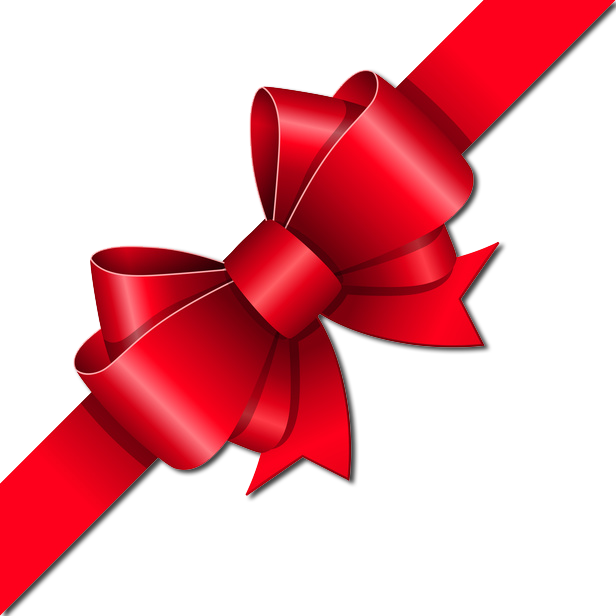 Gift-For-You-Header.jpg