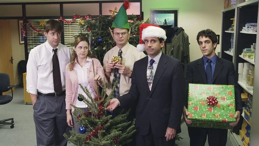 4 Ways to Get What You Want for the Holidays
