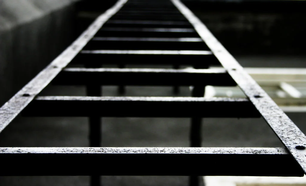 Redefine Your Career Climb