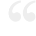 quote_mark_1.png