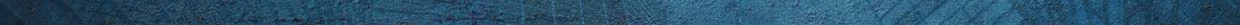 Banner_blank-2.jpg