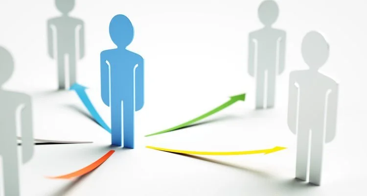 Delegation Will Save Your Leadership (and Maybe Your Life)