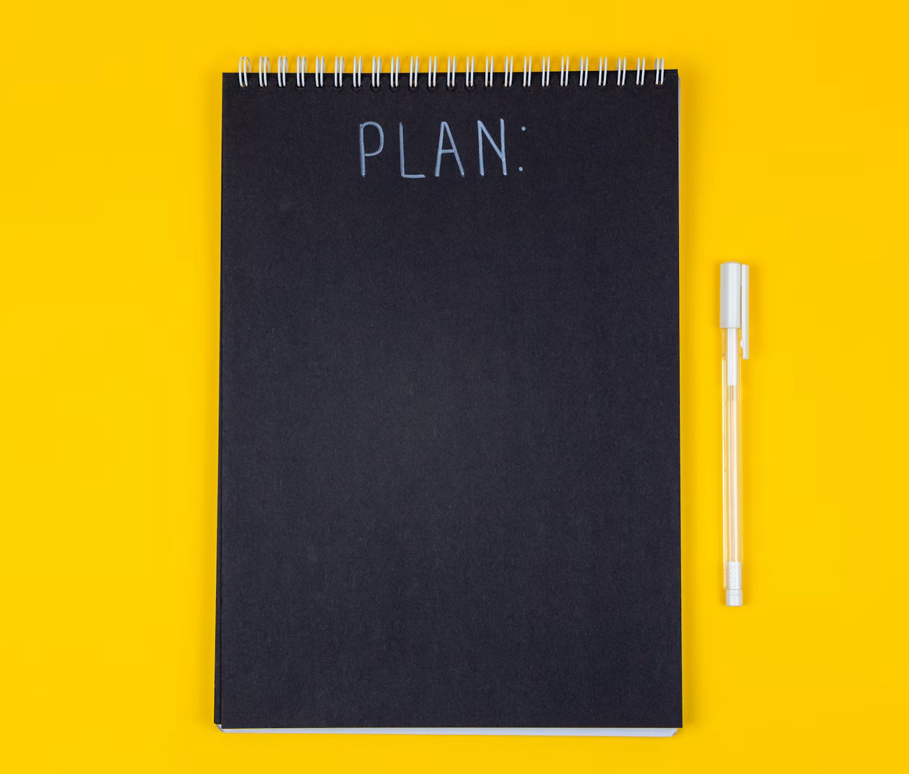One Change Can Create Months of Momentum