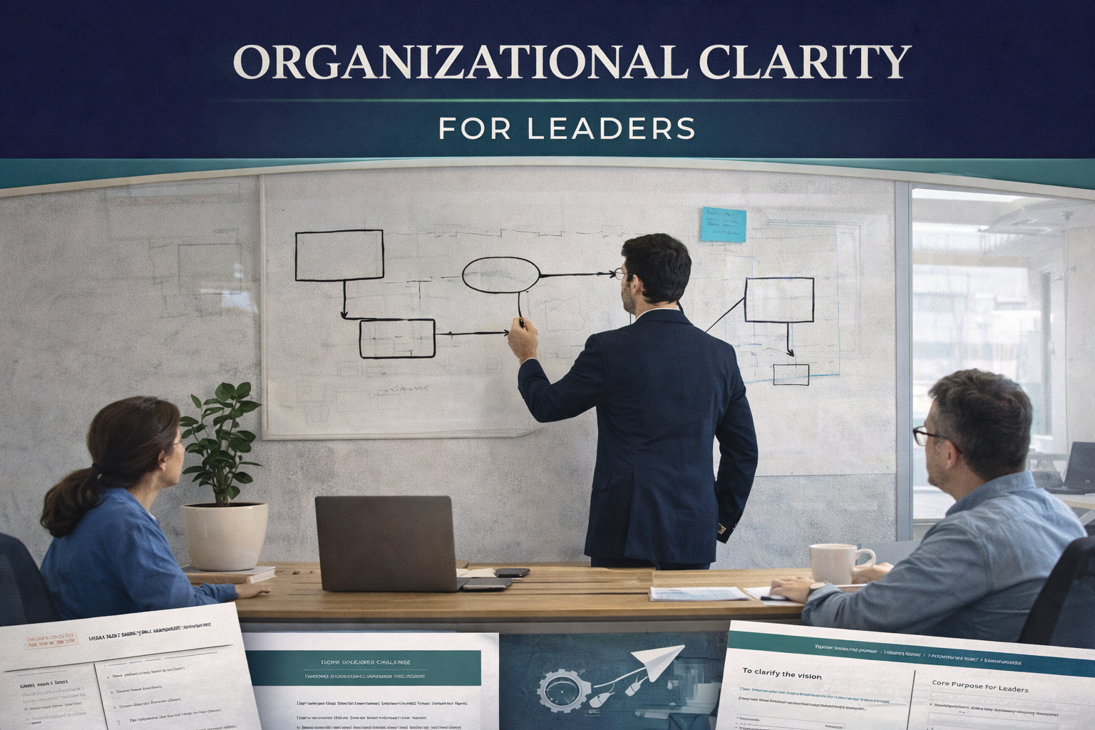 Leadership strategy session in progress.png