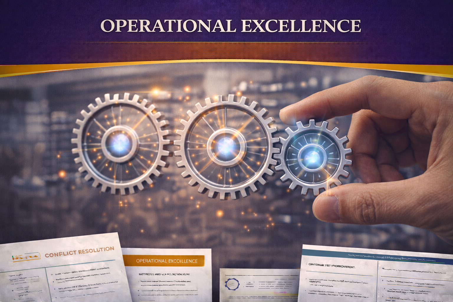 Adjusting the gears of progress.png