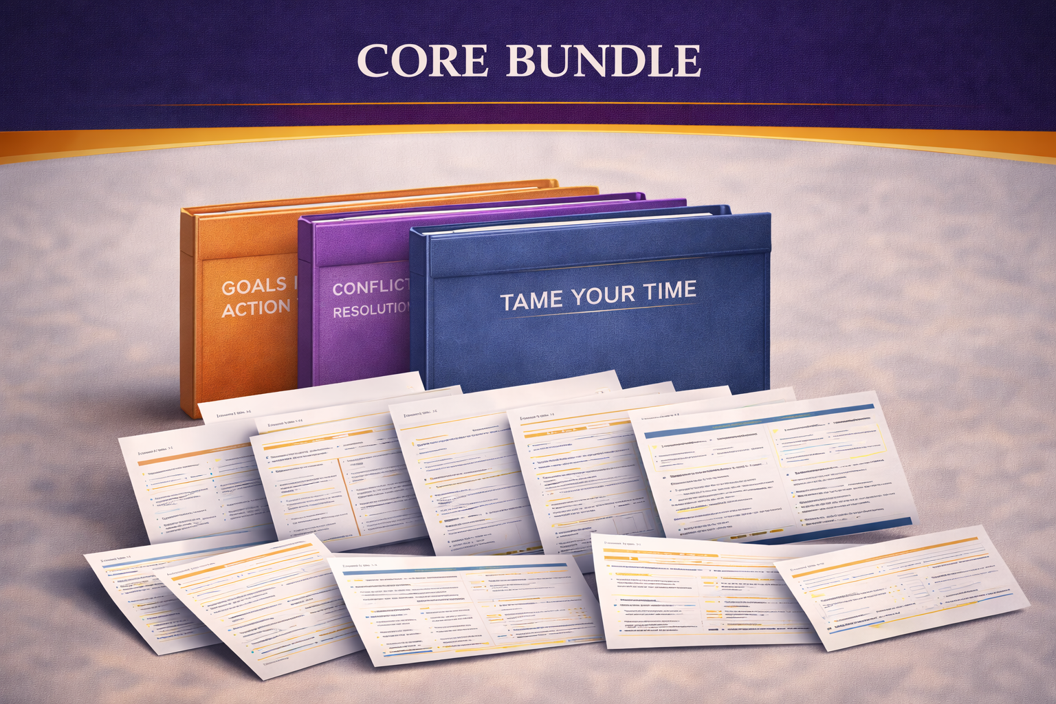 Training materials core bundle display.png