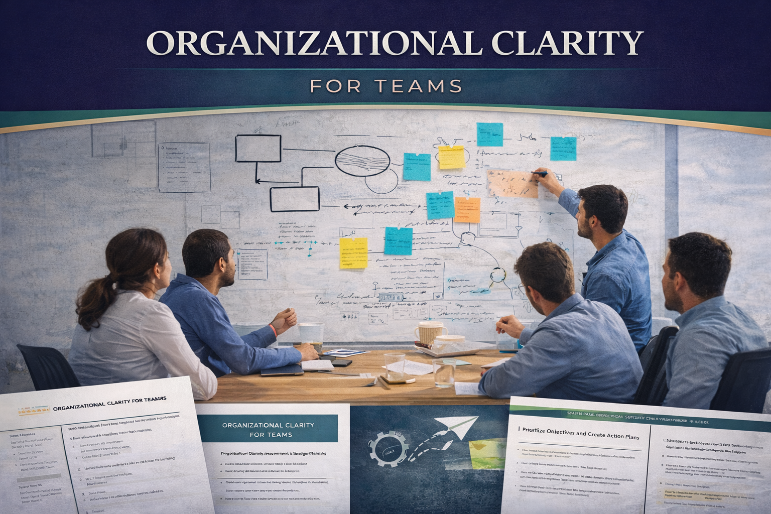 Team collaboration for organizational clarity.png
