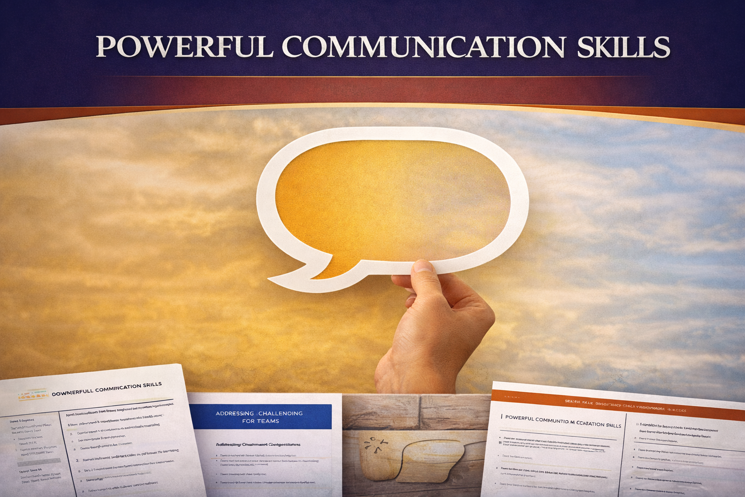 Effective communication workshop materials.png