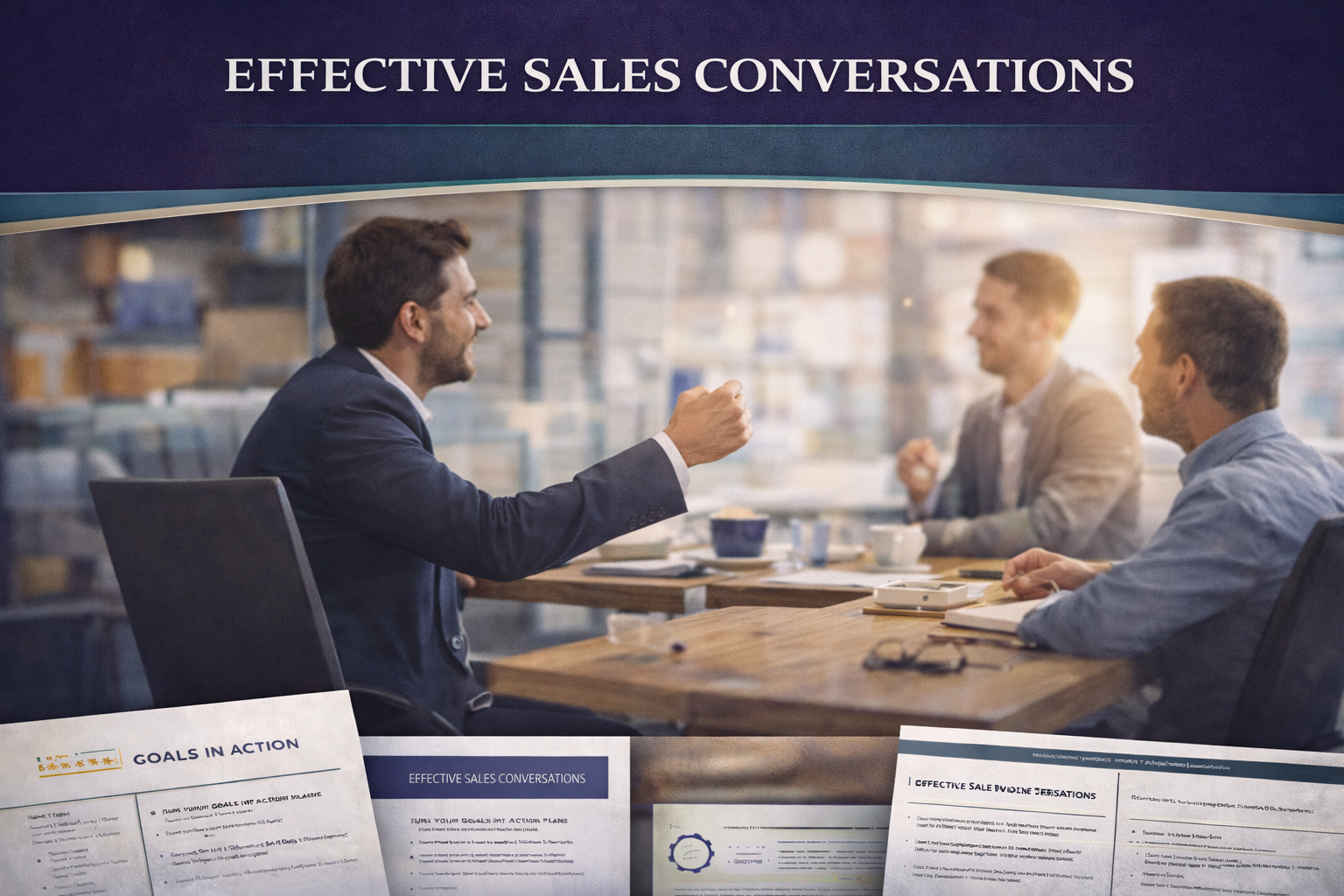 Sales conversation workshop in action.png