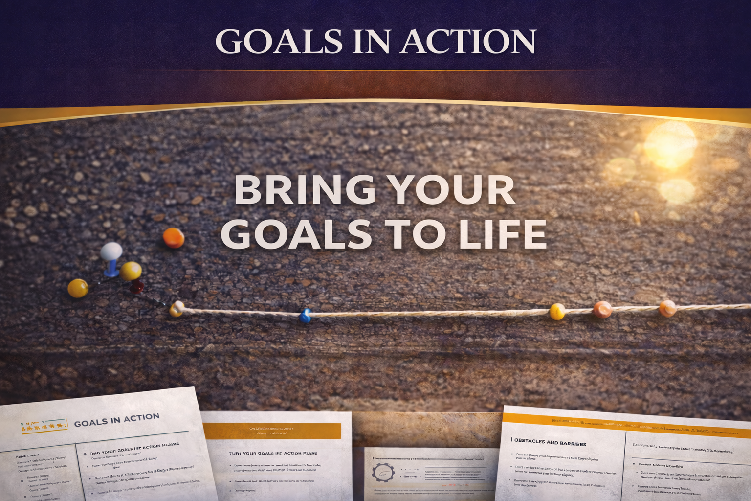 Goals in action plan.png