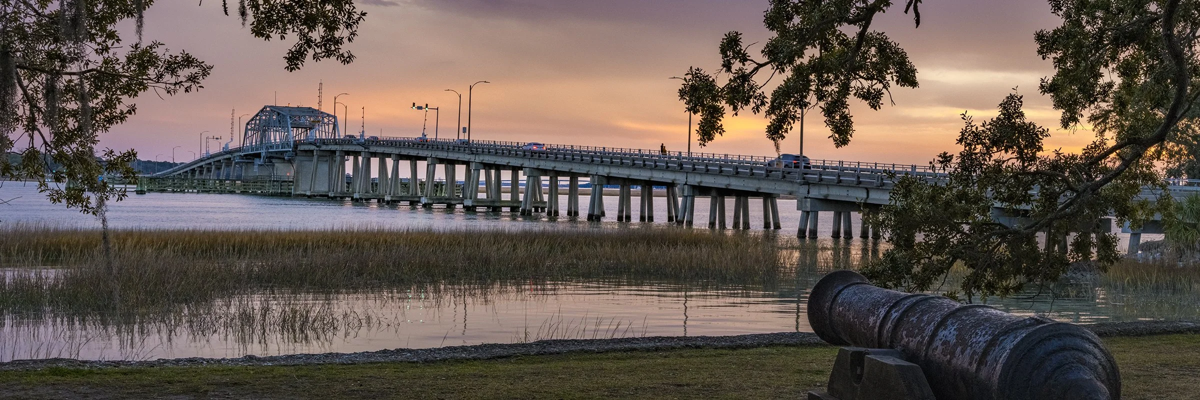 WoodsBridge_Beaufort.jpg