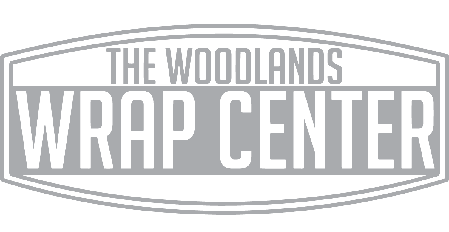The Woodlands Wrap Center