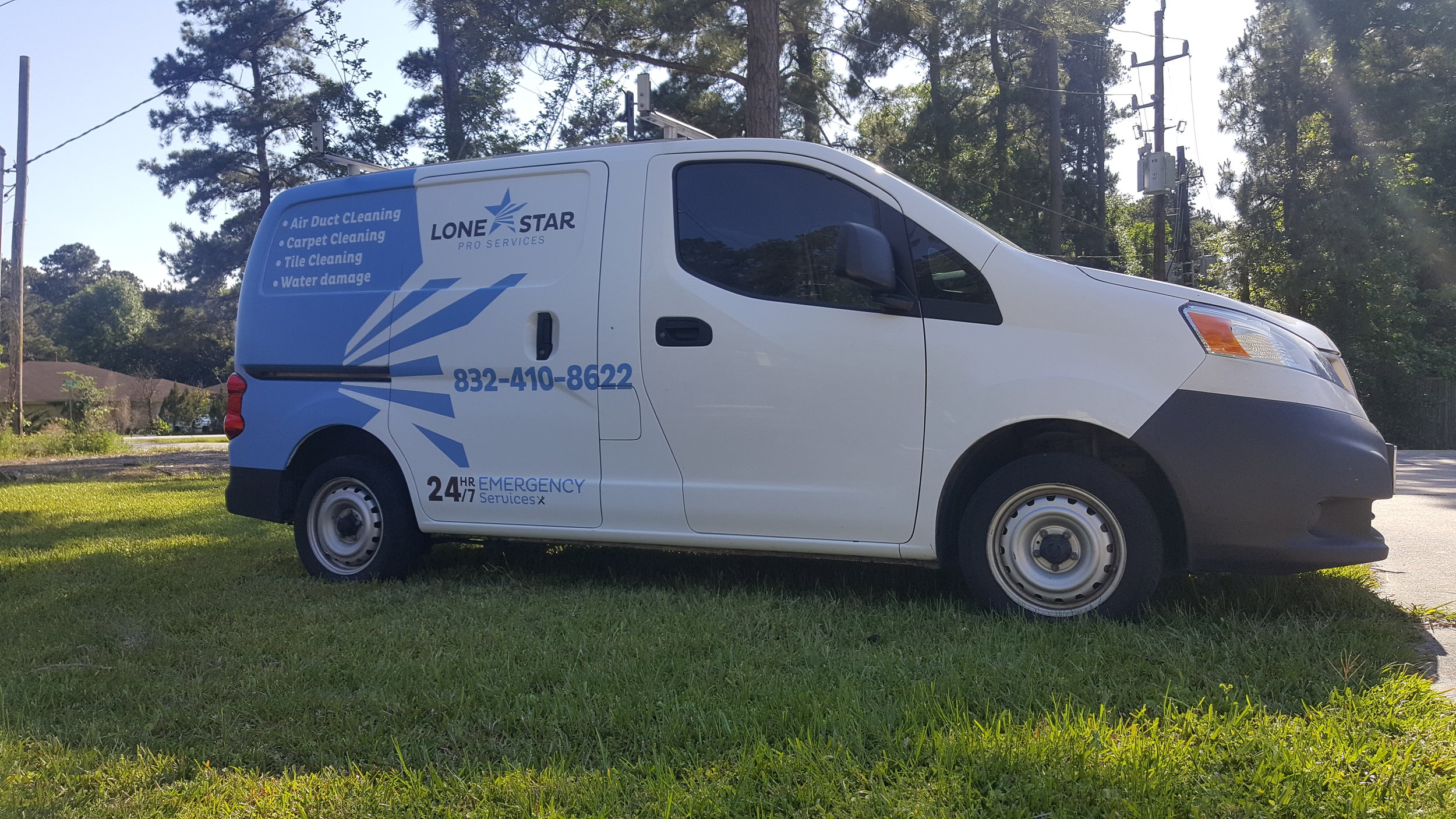 Lone star services.jpg